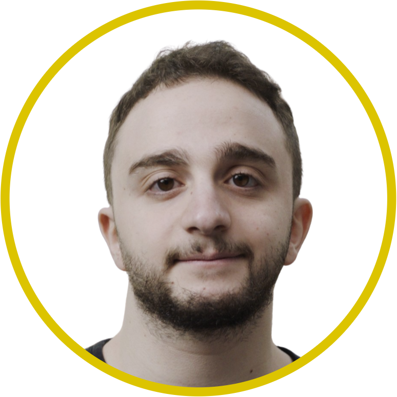 Johann Eid